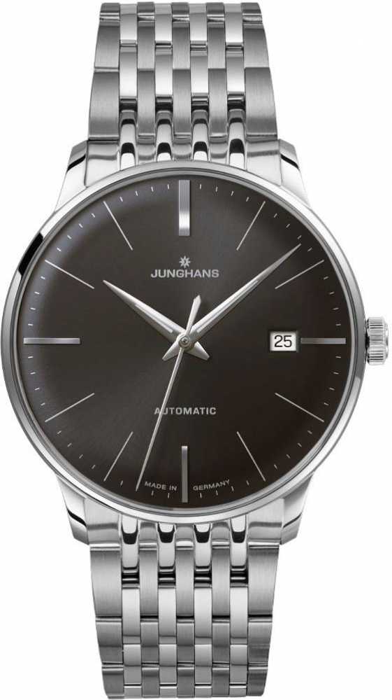 Junghans Meister Automatic | 27/4511.44