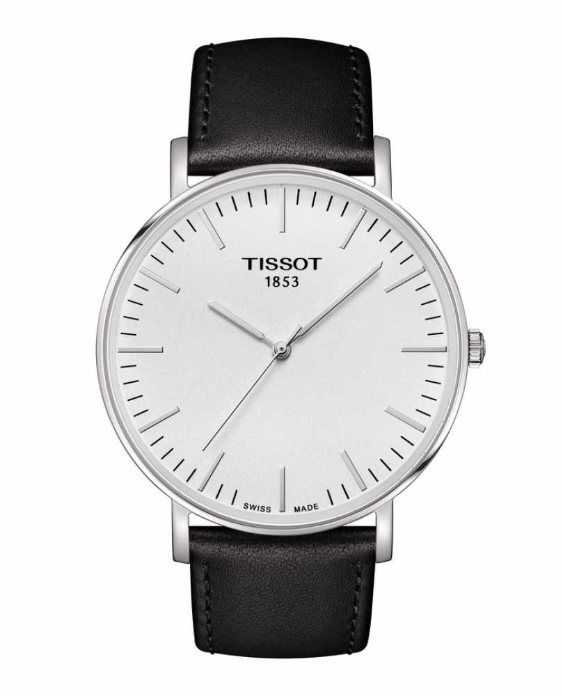 T1096101603100 | Tissot Everytime Large