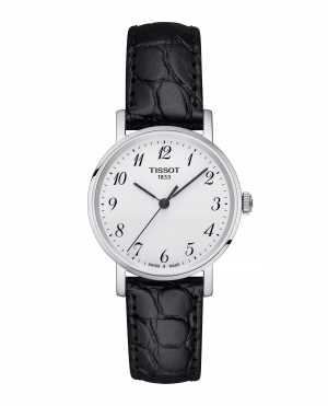T1092101603200 | Tissot Everytime Small