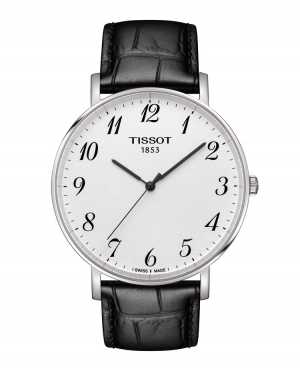 T1096101603200 | Tissot Everytime Large