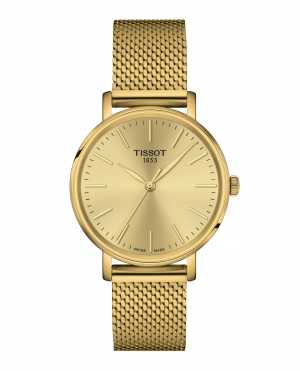 T1432103302100 | Tissot Everytime Lady